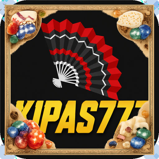 kipas777 — galeri pratinjau - APK Resmi